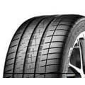 Imagem de Vredestein Ultrac Vorti ( 355/25 ZR24 (110Y) XL )