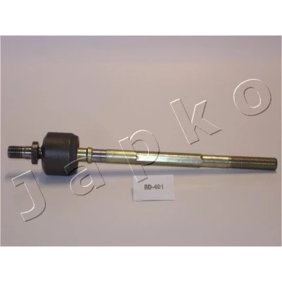 Imagem de JAPKO 103401 Barra Axial da Direção Eixo dianteiro, de ambos os lados