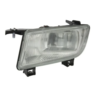 Imagem de TYC 19 0864 05 9 Farol de Nevoeiro esquerda SAAB: 5 Carrinha, Sedan
