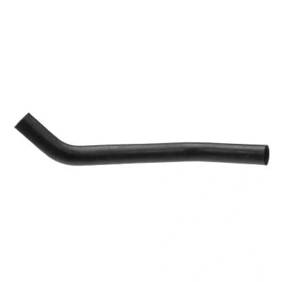 Imagem de GATES 3370 Mangueira de Radiador EPDM (borracha etileno propileno dieno) MERCEDES BENZ: W123 Sedan, Carrinha