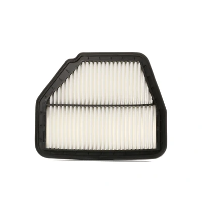 Imagem de ASHIKA 20 0W W08 Filtro de ar 49,5mm 229mm 285, 138mm Cartucho filtrante CHEVROLET: Captiva, OPEL: Antara