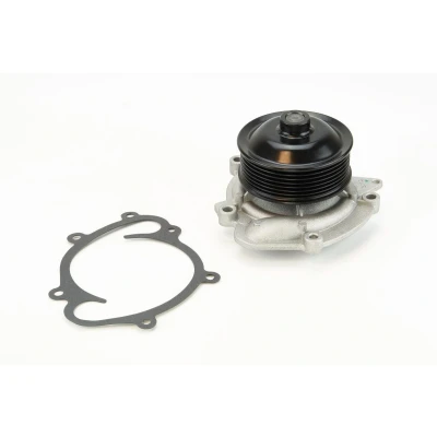 Imagem de CONTITECH WPS3036 Bomba de água MERCEDES BENZ: Classe E Sedan, C T modell