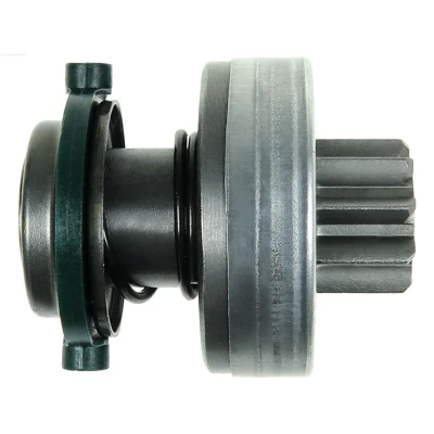 Imagem de AS PL SD0036 Engrenagem de roda livre, motor arranque