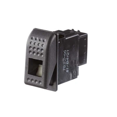 Imagem de HELLA 6RH 007 832 461 Interruptor