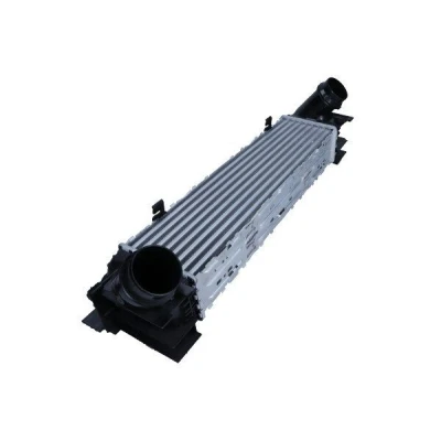 Imagem de MAXGEAR AC630084 Intercooler BMW: 4 Coupe, 3 Touring, 1 Hatchback