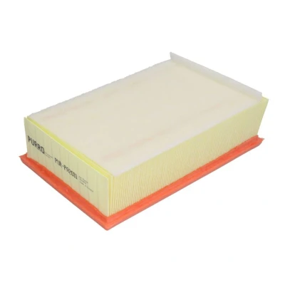 Imagem de PURRO PUR PA2011 Filtro de ar 77 167 277 Cartucho filtrante PEUGEOT: 307 Hatchback, 308 I SW, CITROËN: C4 Coupe, Hatchback