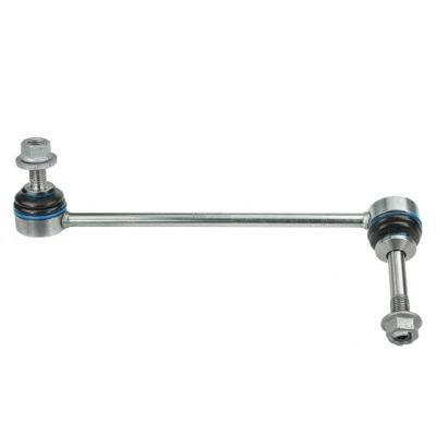 Imagem de MEYLE HD Quality 316 060 0031/HD barra / escora, estabilizadora Eixo dianteiro, lado direito 248 M12X1,75 com adaptador de chaves BMW: X6, X5
