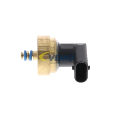 Imagem de VEMO V52 72 0284 Sensor