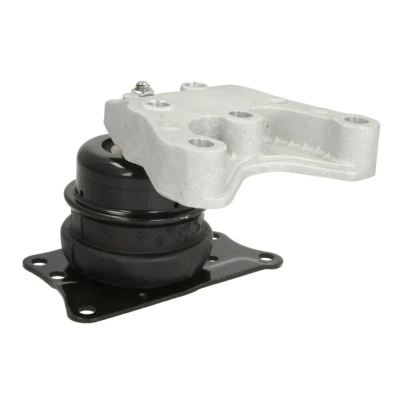Imagem de REINHOCH RH11 0083 Suporte, motor à direita SEAT: Ibiza 3, 4 Sportcoupe, 4, VOLKSWAGEN: Polo IV Hatchback, V Hatchback