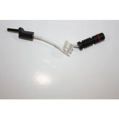 Imagem de AUTOMEGA 120041110 Sensor de Desgaste Pastilha Freio Eixo traseiro, ambos os lados MERCEDES BENZ: Classe V, Sprinter 4 T Van, 3 Van