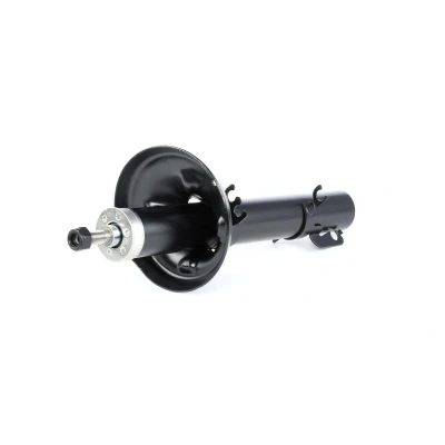 Imagem de SACHS 315 087 Amortecedor Pressão do óleo Tubo duplo com assento de mola cavilha em cima VOLKSWAGEN: Bora Sedan, Golf 4 endado, norauto,