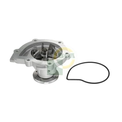 Imagem de BGA CP6103 Bomba de água