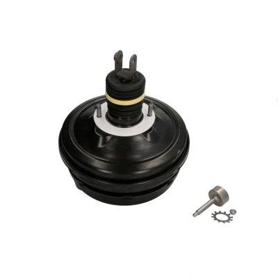 Imagem de TRW PSA123 Servo Freio 8 / 9 MERCEDES BENZ: Classe E Sedan