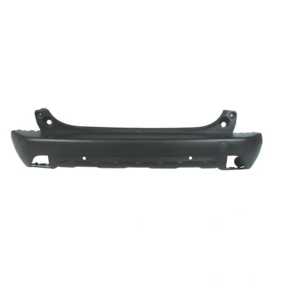 Imagem de Suporte, para choques BLIC 5506 00 5516951P