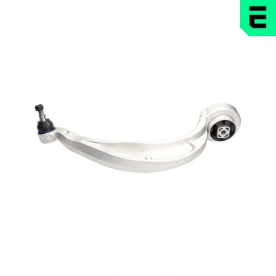 Imagem de OPTIMAL G5 798 Braço de suspensão AUDI: A4 B8 Avant, Sedan, A5 Sportback