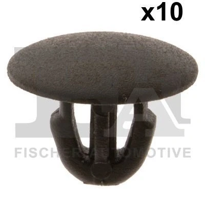 Imagem de Schubladenblende FA1 33 10010.10