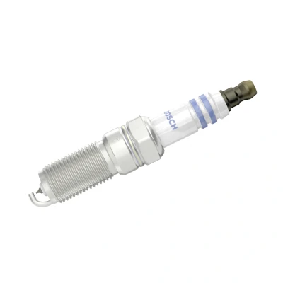 Imagem de BOSCH 0 242 236 663 Vela de ignição M 14 x 1,25 SW: 16 FORD: FOCUS Mk1 Van / Carrinha, 2, 3, OPEL: Zafira A, Astra G CC, Caravan