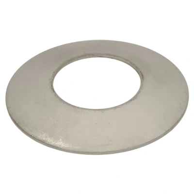 Imagem de Máquina de lavar roupa C.E.I 269850
