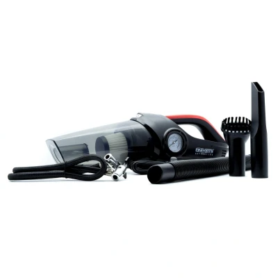 Imagem de EINPARTS EPVC01 Aspirador a seco 12