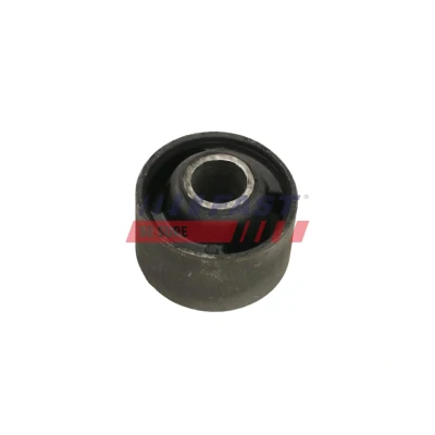 Imagem de FAST FT12806 Casquilho, amotecedor