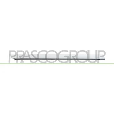 Imagem de Friso, porta PRASCO RN3321463