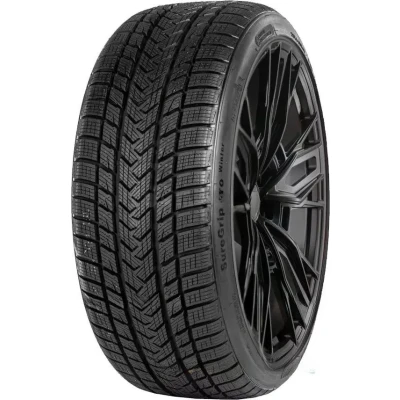 Imagem de Gripmax Status Pro Winter ( 235/40 R20 96V XL )