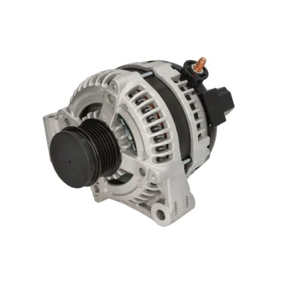 Imagem de Alternador CARGO 116007
