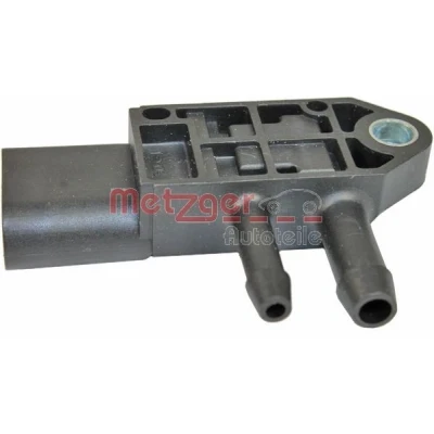Imagem de METZGER 0906216 Sensor AUDI: A4 B8 Sedan, Q5, A5 Sportback, SEAT: Leon II Hatchback, Exeo ST, VOLKSWAGEN: Passat B6 Variant