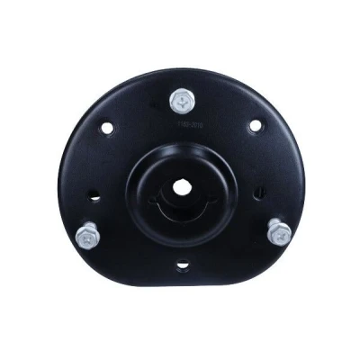 Imagem de MAXGEAR 72 4549 Kit de reparação, suporte apoio do conj. mola/amortecedor Eixo dianteiro, lado esquerdo, direito VOLVO: V60 I