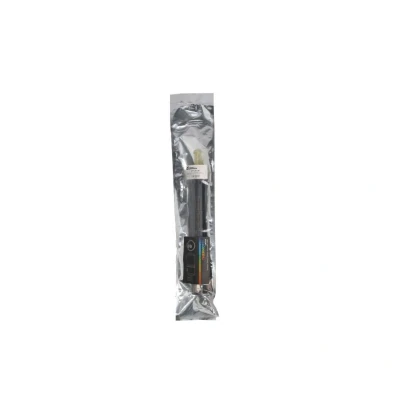 Imagem de THERMOTEC KTT120148 Filtro Secador