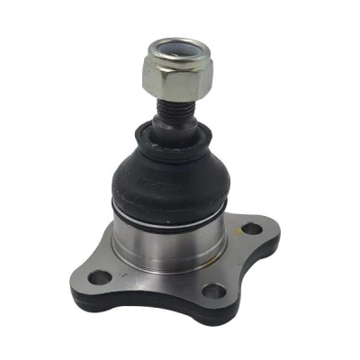 Imagem de CTR CB0179 Rótula de suspensão 1/8