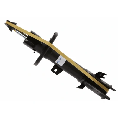 Imagem de SACHS 560 087 Amortecedor Pressão do gás Tubo duplo com assento de mola cavilha em cima FORD: Ecosport Mk2