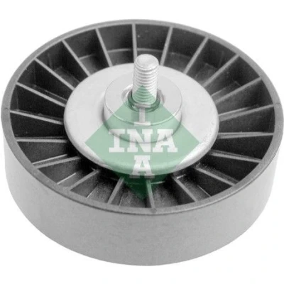 Imagem de INA 532 0256 10 Polia de Desvio ALFA ROMEO: 156 Sportwagon
