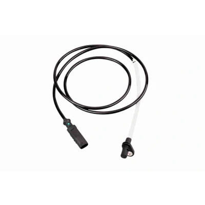 Imagem de VEMO V27 72 0023 Sensor de ABS Eixo traseiro IVECO: Daily 6 Pritsche/Fahrgestell,
