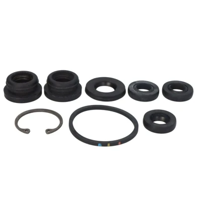 Imagem de AUTOFREN SEINSA D1334 Kit de reparação, bomba central dos travões FIAT: BRAVO 1, Punto I Hatchback, Tempra Sedan
