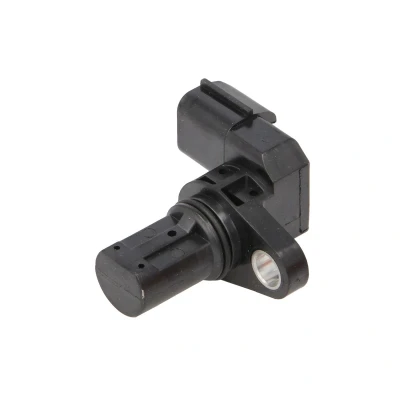 Imagem de BOSCH 0 986 280 771 Gerador de Impulsos SMART: Fortwo II Coupe