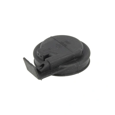Imagem de Cobertura, farol de nevoeiro HELLA 9GH 158 051 007