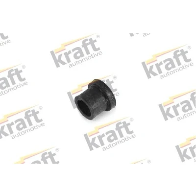 Imagem de KRAFT 4239120 Casquilho de apoio, mola lâmina