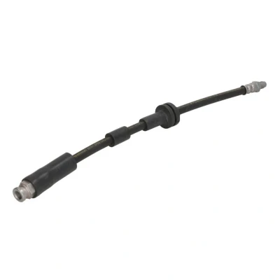 Imagem de BOSCH 1 987 481 B18 Mangueira de Travão 375