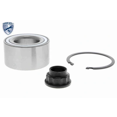 Imagem de ACKOJA A70 0388 Kit de rolamento roda Eixo dianteiro 75 TOYOTA: Yaris II Hatchback, III Hatchback
