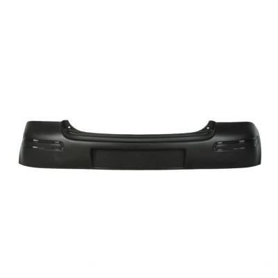 Imagem de Suporte, para choques BLIC 5506 00 8109952Q
