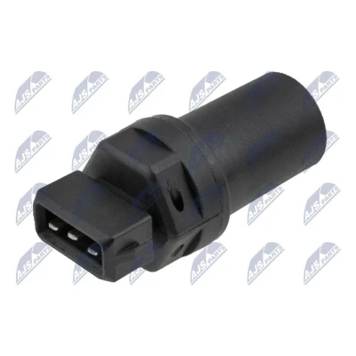 Imagem de NTY ECP VW 002 Sensor SEAT: Ibiza 2