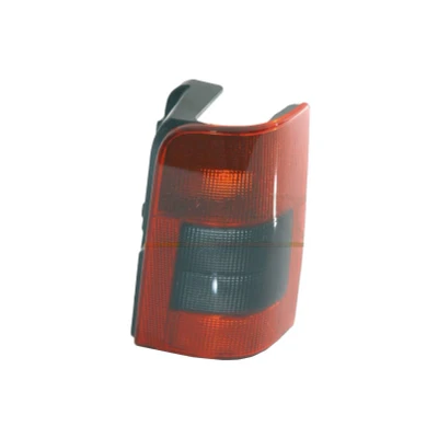 Imagem de PRASCO CI9154164 Farolim esquerda sem porta lâmpadas CITROËN: Berlingo / First I Van, I, PEUGEOT: Partner Van