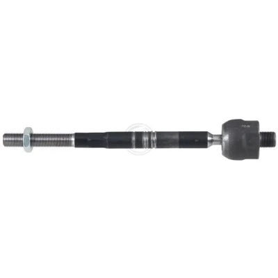 Imagem de A.B.S. 240704 Barra Axial da Direção MM16X1.5 RHT 248mm
