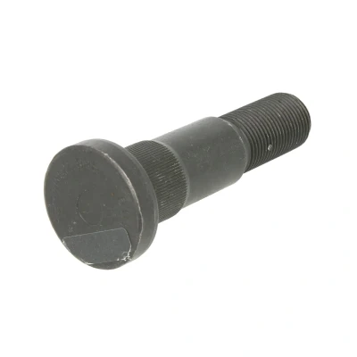 Imagem de Parafuso da roda FEBI BILSTEIN 05778