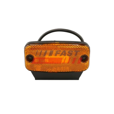 Imagem de FAST FT87303 Luz de presença lateral IVECO: Daily 6 Pritsche/Fahrgestell, 3, , PEUGEOT: Boxer Van, Minibus