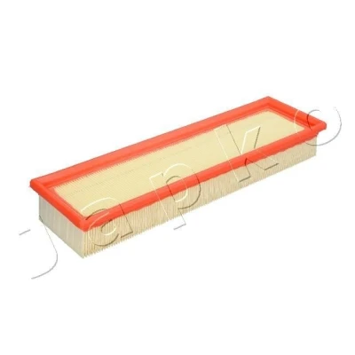 Imagem de JAPKO FA 0607JM Filtro de ar 49 102 354 rectangular Cartucho filtrante PEUGEOT: 206 Hatchback, 307 SW, CITROËN: C4 Coupe