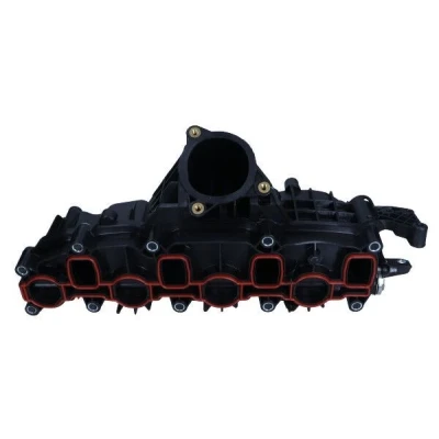 Imagem de MAXGEAR 17 0271 Coletor de Admissão com junta parafusos AUDI: A4 B8 Avant, Sedan, A6 C6 VOLKSWAGEN: GOLF 6, SEAT: Leon II Hatchback