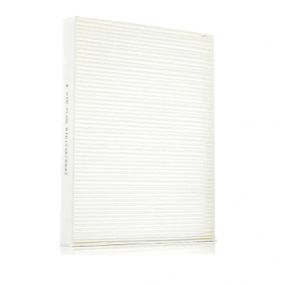 Imagem de MAHLE ORIGINAL LA 182 Filtro, ar do habitáculo Filtro de partículas 280,0 217 30,0 VOLKSWAGEN: Transporter 5, Touareg I, Golf 4, AUDI: Q7