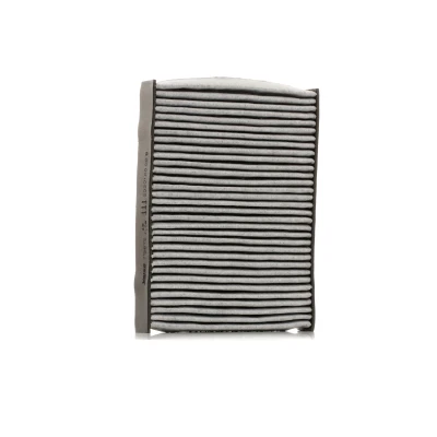 Imagem de VALEO CLIMFILTER PROTECT 715672 Filtro, ar do habitáculo Filtro de carvão ativado 264 194 38 RENAULT: SCENIC 3, GRAND Trafic 3